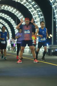 BIB: 43517, 40525
                            <button type="button" onclick="openModal(20812328)" class="btn btn-primary btn-sm float-right btn-popup" data-toggle="modal" data-target=".modal-high-quality">
                        <i class="fas fa-shopping-cart"></i> Add to Cart
                    </button>
                                            <button type="button" onclick="isThisMe(20812328, true)" class="btn btn-success btn-sm float-right btn-popup btn-isme hidden" data-toggle="tooltip" data-placement="bottom" title="นี่คือรูปของคุณใช่ไหม คลิกที่นี่เพื่อเอาเข้าอัลบั้ม">
                        <i class="fas fa-plus"></i> Add to album
                    </button>
                    <button type="button" onclick="isThisMe(20812328, false)" class="btn btn-warning btn-sm float-right btn-popup btn-isnotme hidden">
                        <i class="fas fa-ban"></i> Remove from album
                    </button>